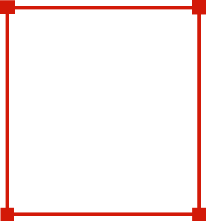 OUTFRAME